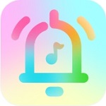 幸福铃声安卓定制版v1.2.2 免费版