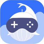 鲸云漫游免费畅玩无限游戏v2.6.0 最新版