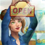 梦想咖啡厅中文免费版v1.0.4 无限星星版