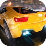 赛车3d跑酷免费版v1.0 无广告版