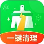手机清理加速大师