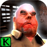 肉先生恐怖屋逃生v1.9.5 无敌版