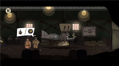 u52c7u6562u7684u5fc3u56deu5bb6u5185u7f6eu83dcu5355u7248