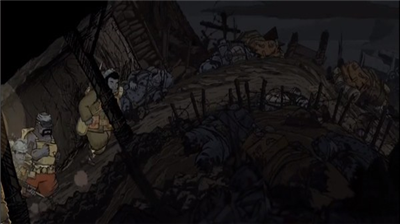 u52c7u6562u7684u5fc3u56deu5bb6u4e2du6587u7248