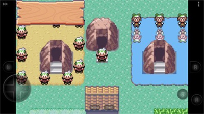 u53e3u888bu5996u602au5929u9f99u7684u5815u843du4f5cu5f0au7248