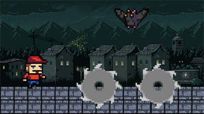 u8d85u7ea7u50cfu7d20u4e16u754cu4e2du6587u7248