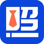 智拍证件照专业照片制作v1.4.1 免费版