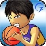 街头篮球联盟SBA金币畅玩版v3.5.7.18 无限钻石版