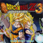 龙珠真武道会3v4.3.0 全人物版