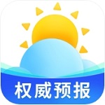 精准天气预测助手v5.7.6.3 安卓版