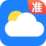 万能天气精准气象应用v1.0.12 手机版