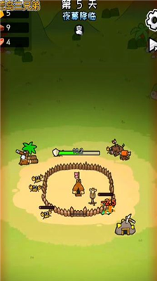 u8352u5c9bu4e09u5144u5f1fu514du8d39u65e0u9650u8d44u6e90u7248