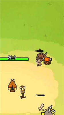 u8352u5c9bu4e09u5144u5f1fu65e0u9650u91d1u5e01u4e0bu8f7d