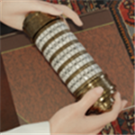 50号侦探室悬疑解谜v1.80.0 无限提示版