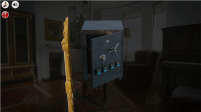 50u53f7u4fa6u63a2u5ba4u5185u7f6eu83dcu5355u7248