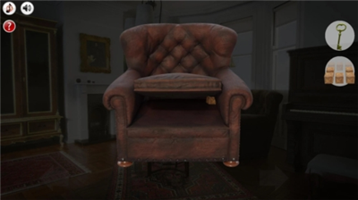 50u53f7u4fa6u63a2u5ba4u5b8cu6574u7248