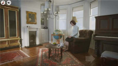 50u53f7u4fa6u63a2u5ba4u5b8cu6574u7248