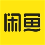 闲鱼安卓版二手平台应用v7.15.90 免费版