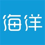 比亚迪海洋智能应用v2.3.1 安卓版