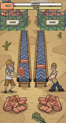 u6211u7684u6253u5de5u65e5u8bb0u65e0u9650u949eu7968u514du8d39u7248