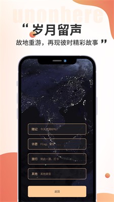 u9ed1u8033