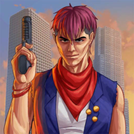 普雷曼科塔免费中文版v1.0.9 内置菜单版