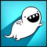 逃离实验室趣味跑酷v1.95 无敌版