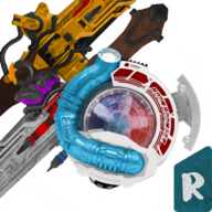 假面骑士变身模拟器下载