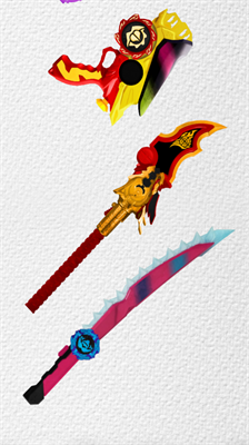 u8d85u7ea7u6218u961fu6a21u62dfu5668u8c6au534eu7248u6700u65b0u7248