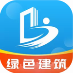 钢构宝工程管理应用下载v6.4.6 最新版