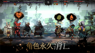 安尼姆无尽旅途最新兑换码大全