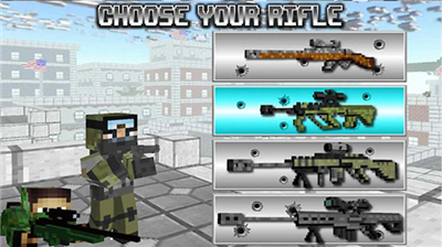 u72d9u51fbu624bu751fu5b58u6218u5185u7f6eu83dcu5355u7248