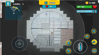 u72d9u51fbu624bu751fu5b58u6218u65e0u9650u91d1u5e01u7248