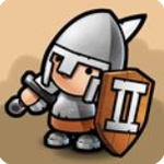 小小军团2免费策略塔防