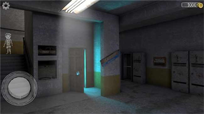 u6050u6016u4feeu5973u4e0bu8f7du6700u65b0u7248u65e0u654cu7248