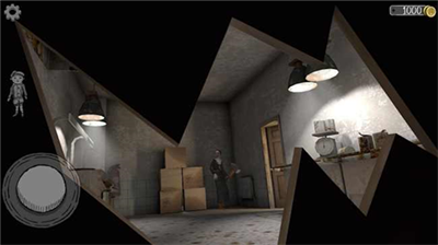 u6050u6016u4feeu5973u4e0bu8f7du6700u65b0u7248u514du8d39u7248