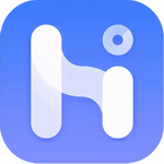 经营顾问app高效销售管理v1.9.28 免费版