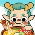 欢乐火锅店免费经营v1.0.9 无限金币版