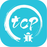 网络调试精灵手机版下载v2.3.7 免费版