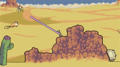 u86d9u86d9u517bu6b96u573au65e0u9650u91d1u5e01u7248