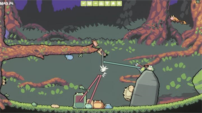 u86d9u86d9u517bu6b96u573au514du8d39u7248u6e38u620f