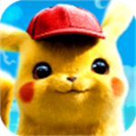 守护小精灵免费福利版