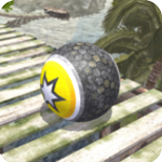 冒险球特别版全新上线v0.14 无需登录版