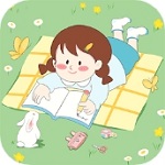 丫丫手账高效生活助手v4.5.1 最新版