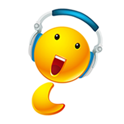 is语音安卓社交直播平台v4.1.6 手机版
