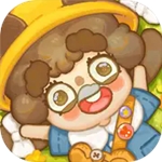 乌冬旅店经营创意无限