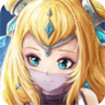 流沙之城免费畅玩下载v1.83 无敌尊享版