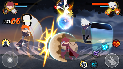 u706bu67f4u4ebau5fcdu8005u65e0u9650u94bbu77f3u7248999999u94bbu77f3