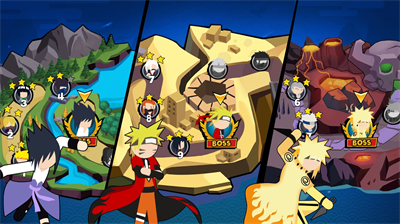 u706bu67f4u4ebau5fcdu8005u65e0u654cu7248u4e0bu8f7d