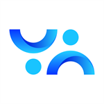 宜员职场生活助手v1.7.0 安卓版